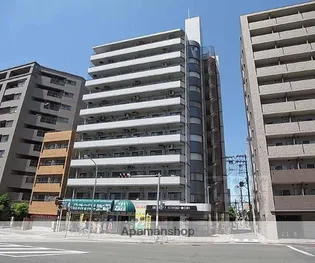 DETOMー1一条通の画像