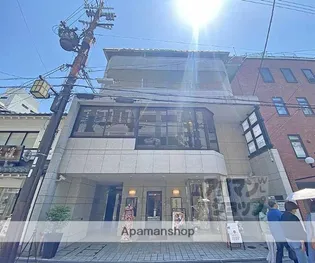 グランデアサイⅠの画像