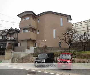 クラブレジデンス京都の画像