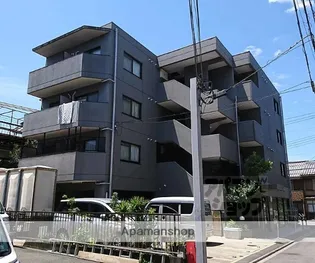 フェニックス西川の画像