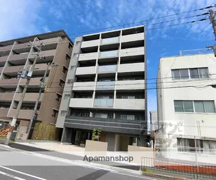 ベラジオ雅び京都西院の画像
