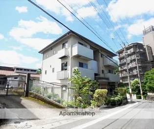 RICHER FANTASYの画像