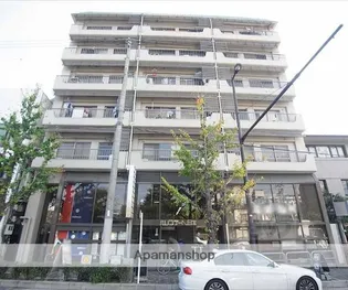 パレステート日生熊野の画像