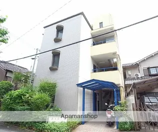 ファミール リラの画像