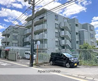 メゾン ド パイユの画像