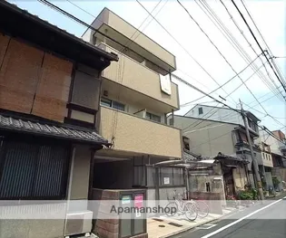 フォルグレンツェンの画像