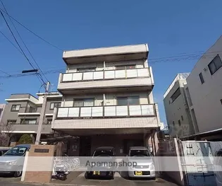 シャンブル深草の画像