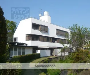 ハヤシマンションの画像