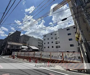 VINE OAK RABBIの画像