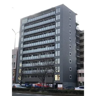 ソルレヴェンテ堀川高辻の画像