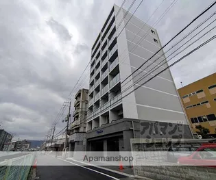 パラドールの画像