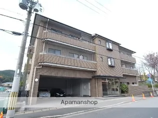 PRESIDENT COURTの画像