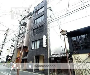 木屋町ビルの画像