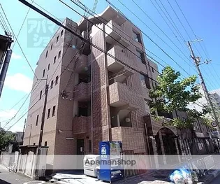 プリマード松伊の画像