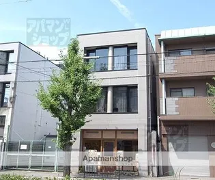 カンナヴィラの画像