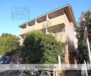 アクアフォーレの画像