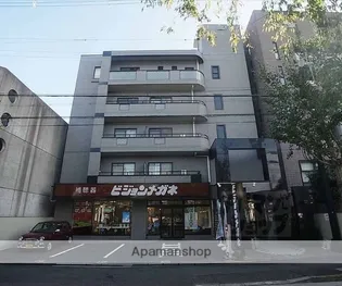 セードル北山の画像