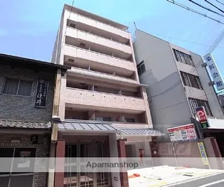 ビレイユ眞英西六角の画像