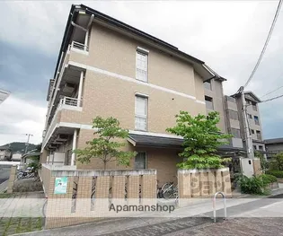 グリーンヒル宝池の画像