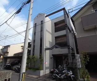 ハイムマエダの画像