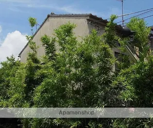 シティハイツ鞍馬口の画像