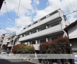 りきゅうー7の画像