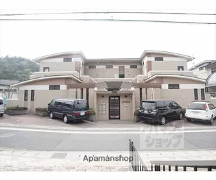 カレラ デ オエステの画像