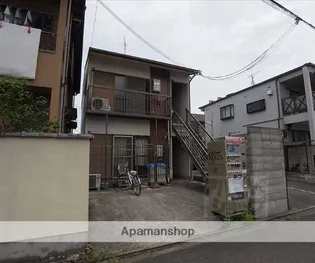 コープ春菜の画像