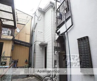 ソレーユKTの画像