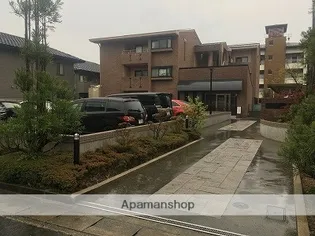 パヴォーネ植物園の画像