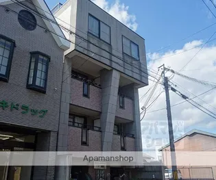 ロイヤルヴィンテージ三十三間堂の画像