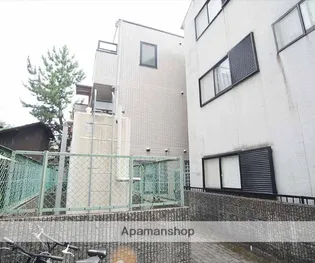 FIFTYRIVER団兵衛の画像