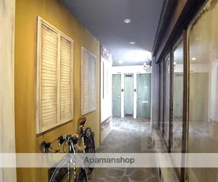 MESA VERDE 西陣【204号室】のその他画像