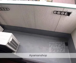 MESA VERDE 西陣【204号室】のその他画像