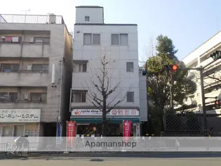 寺川ビルの画像