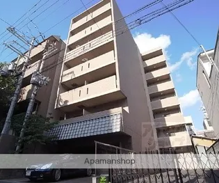 アマーレ御幸町の画像