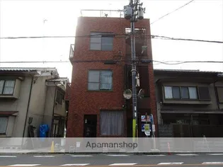 サレーヌハイツの画像