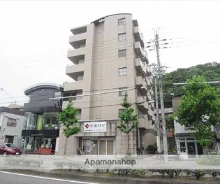 DETOMー1銀閣寺道の画像