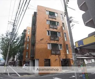 ハウス50の画像