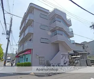 ラ ヴィールの画像