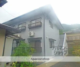 ハイツコロボックルの画像