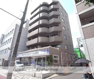 アッツ堀川の画像