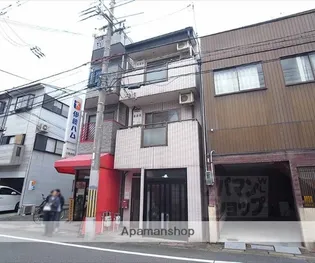 プチエレガンスの画像