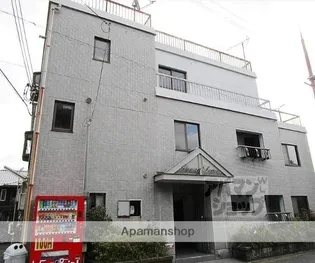 ヤングリーブスの画像