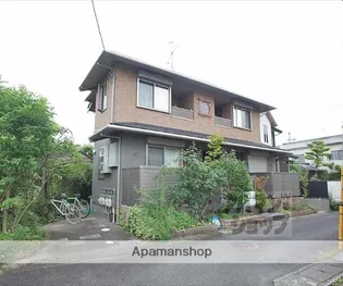 ROSE GARDEN 兵庫の画像