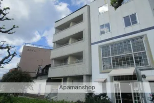 ソラティオの画像