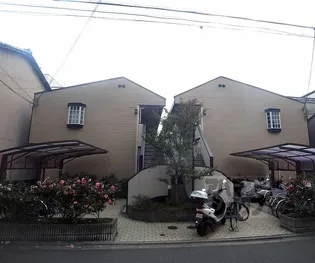 シルキーの画像