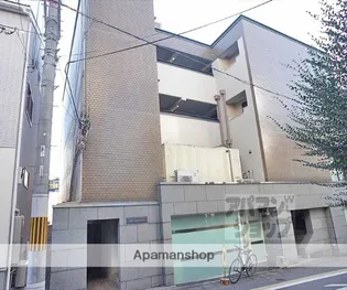 MBCアンバーハウスの画像