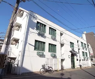 DETOMー1北山レディースの画像