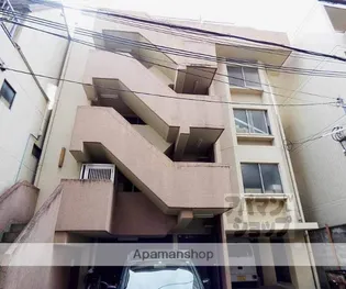 四条ハイツの画像